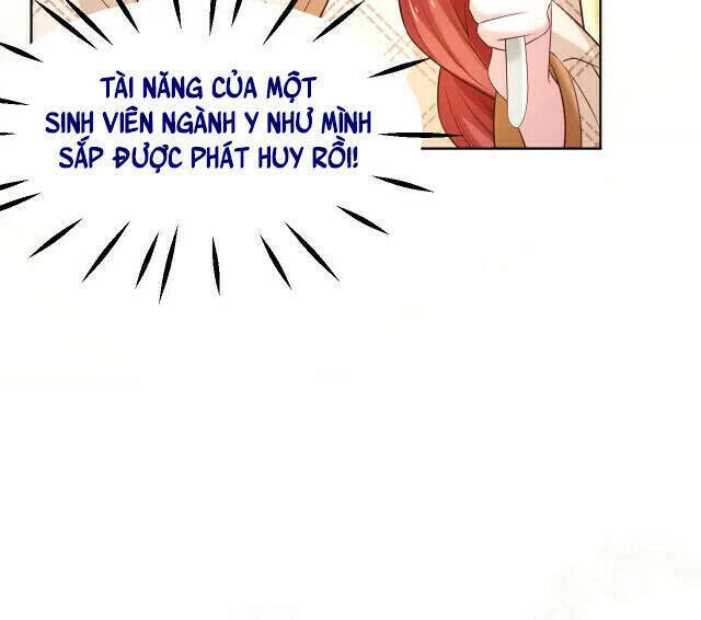 Hắc Hóa Nam Chính Trực Tuyến Nuôi Thỏ Chapter 39 - 19