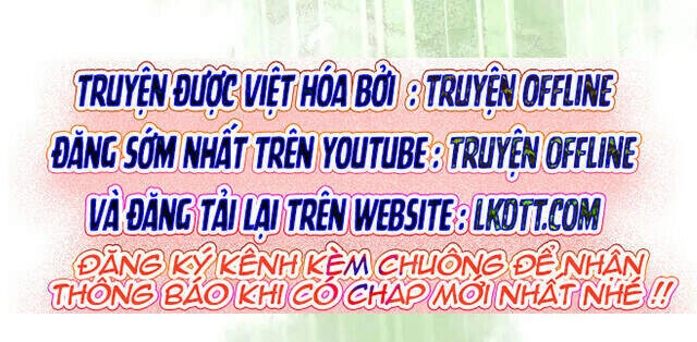 Hắc Hóa Nam Chính Trực Tuyến Nuôi Thỏ Chapter 39 - 33