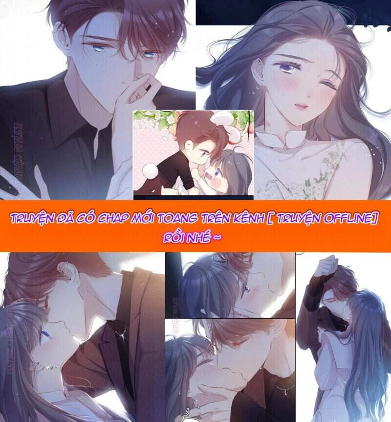 Hắc Hóa Nam Chính Trực Tuyến Nuôi Thỏ Chapter 39 - 35