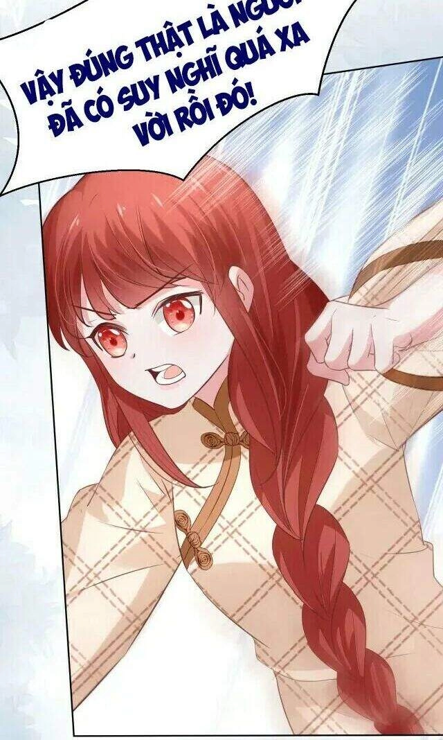 Hắc Hóa Nam Chính Trực Tuyến Nuôi Thỏ Chapter 42 - 5