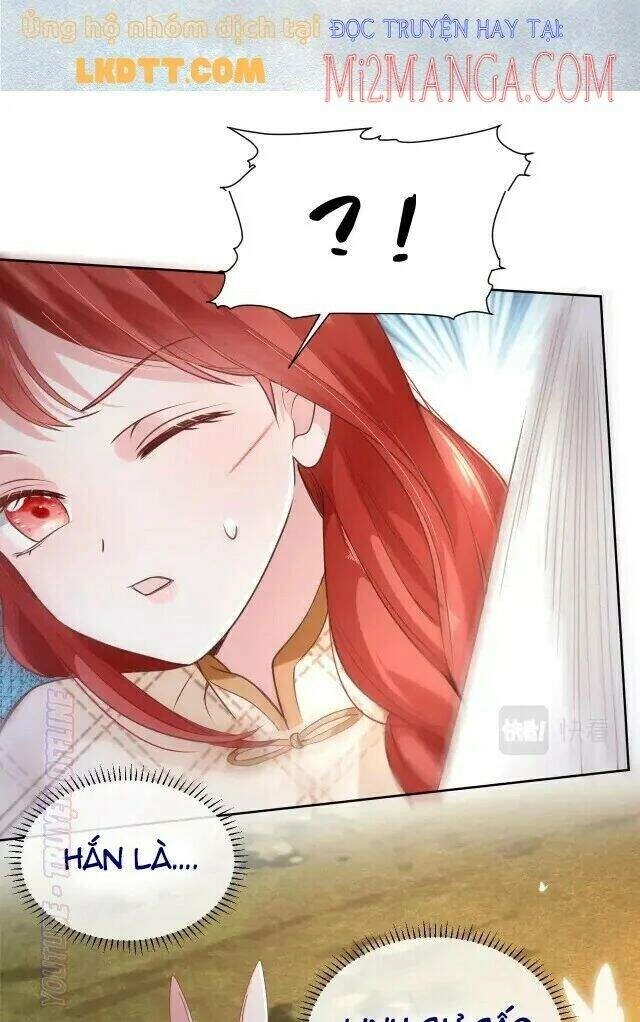 Hắc Hóa Nam Chính Trực Tuyến Nuôi Thỏ Chapter 42 - 10