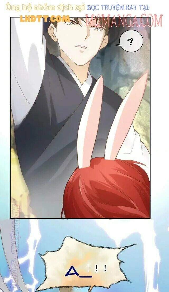 Hắc Hóa Nam Chính Trực Tuyến Nuôi Thỏ Chapter 42 - 13