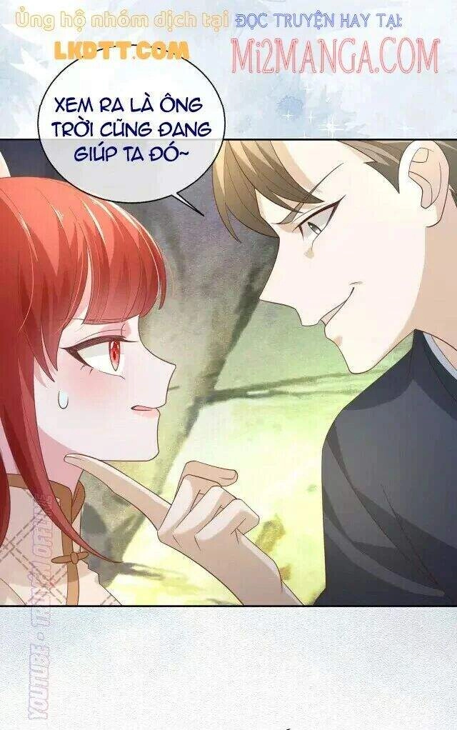 Hắc Hóa Nam Chính Trực Tuyến Nuôi Thỏ Chapter 42 - 22