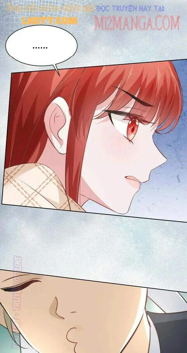 Hắc Hóa Nam Chính Trực Tuyến Nuôi Thỏ Chapter 42 - 27