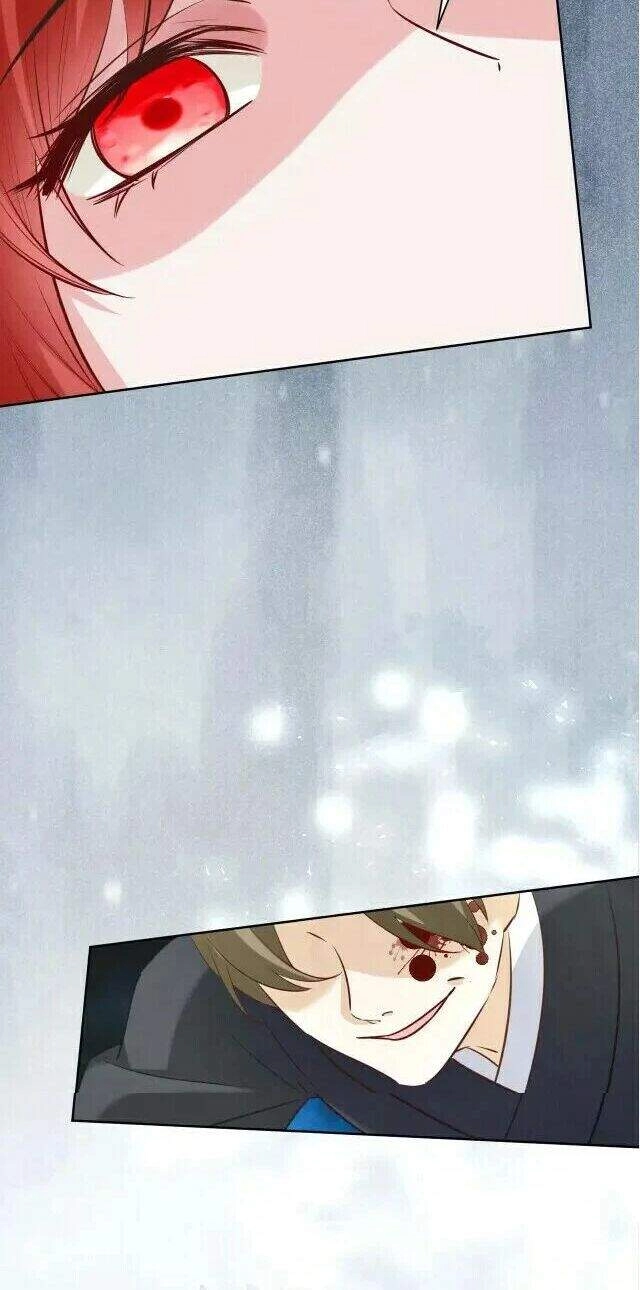 Hắc Hóa Nam Chính Trực Tuyến Nuôi Thỏ Chapter 42 - 34