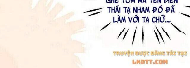 Hắc Hóa Nam Chính Trực Tuyến Nuôi Thỏ Chapter 43 - 7