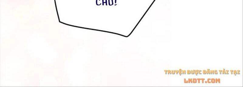 Hắc Hóa Nam Chính Trực Tuyến Nuôi Thỏ Chapter 46 - 9