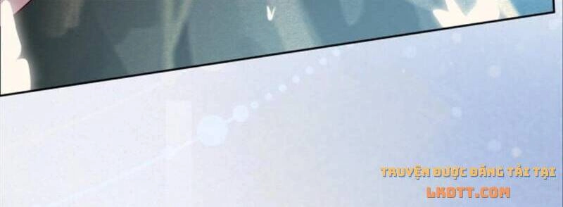 Hắc Hóa Nam Chính Trực Tuyến Nuôi Thỏ Chapter 46 - 11