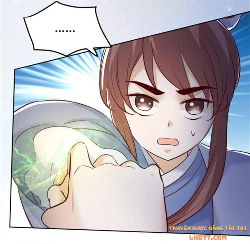 Hắc Hóa Nam Chính Trực Tuyến Nuôi Thỏ Chapter 46 - 12