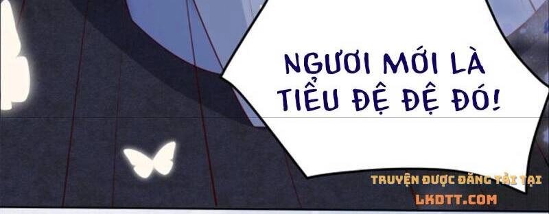 Hắc Hóa Nam Chính Trực Tuyến Nuôi Thỏ Chapter 46 - 14