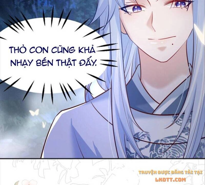 Hắc Hóa Nam Chính Trực Tuyến Nuôi Thỏ Chapter 46 - 30