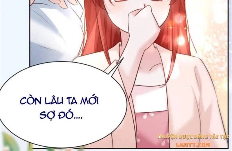 Hắc Hóa Nam Chính Trực Tuyến Nuôi Thỏ Chapter 46 - 32