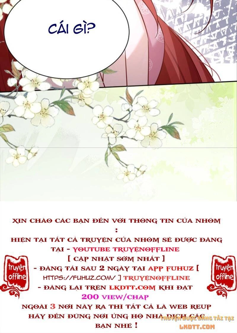 Hắc Hóa Nam Chính Trực Tuyến Nuôi Thỏ Chapter 47 - 41