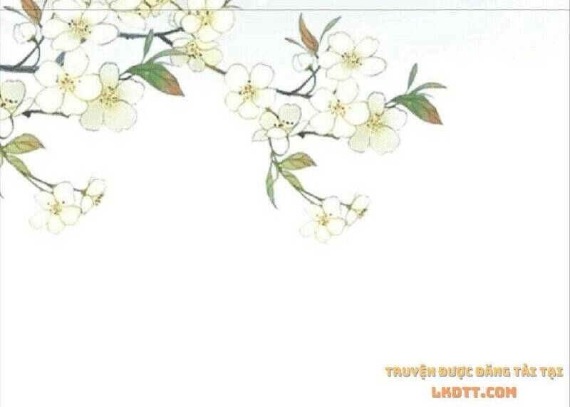 Hắc Hóa Nam Chính Trực Tuyến Nuôi Thỏ Chapter 50 - 21