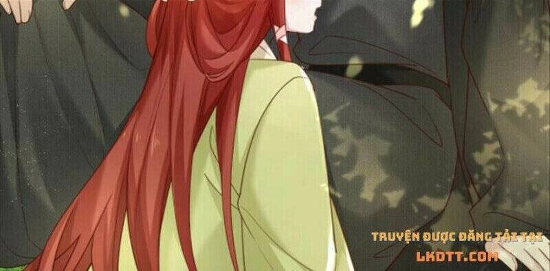 Hắc Hóa Nam Chính Trực Tuyến Nuôi Thỏ Chapter 50 - 25