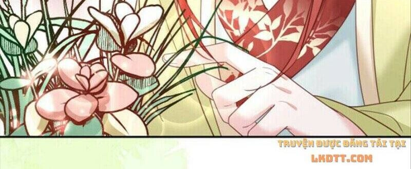 Hắc Hóa Nam Chính Trực Tuyến Nuôi Thỏ Chapter 50 - 30