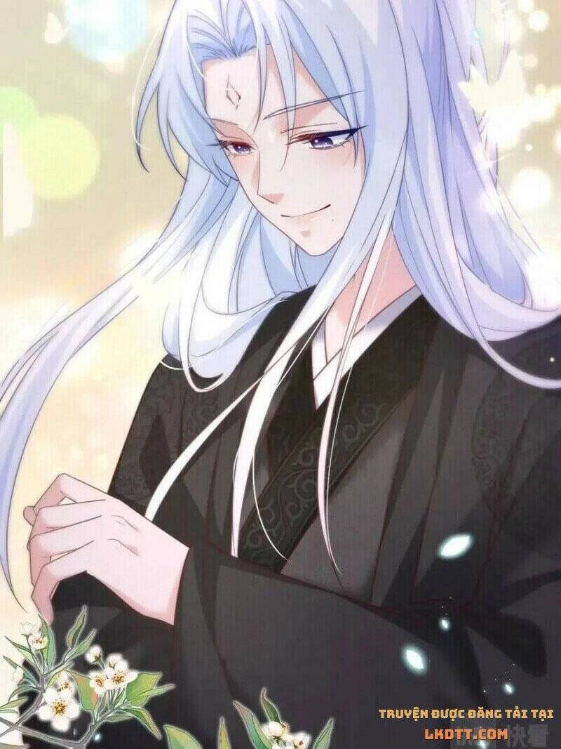 Hắc Hóa Nam Chính Trực Tuyến Nuôi Thỏ Chapter 52 - 22