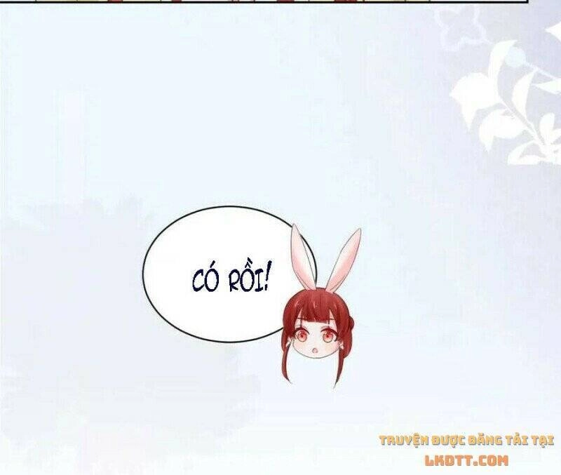 Hắc Hóa Nam Chính Trực Tuyến Nuôi Thỏ Chapter 53 - 30