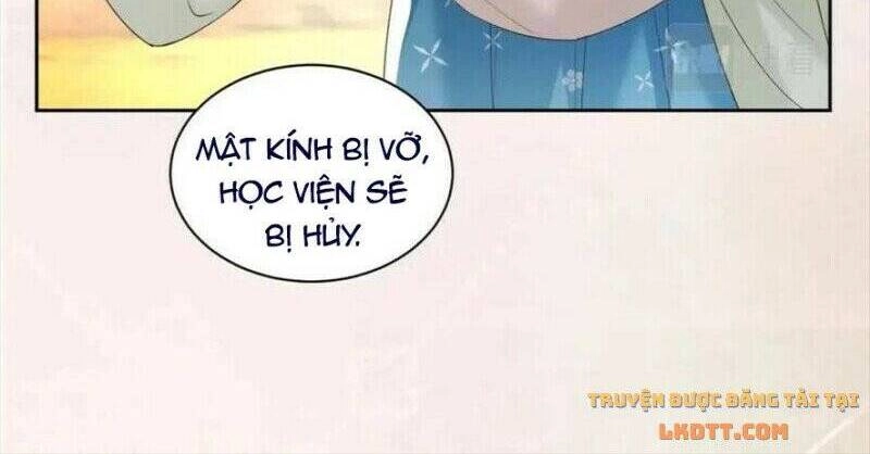 Hắc Hóa Nam Chính Trực Tuyến Nuôi Thỏ Chapter 54 - 20