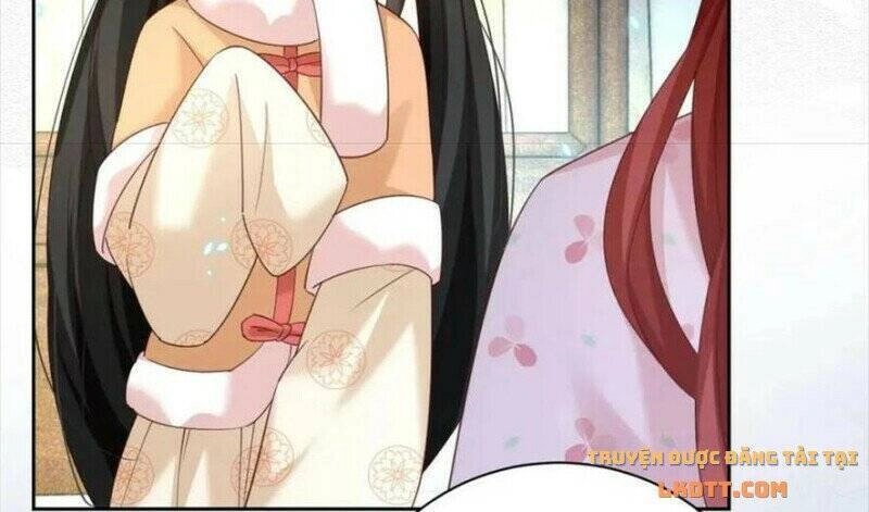 Hắc Hóa Nam Chính Trực Tuyến Nuôi Thỏ Chapter 55 - 10