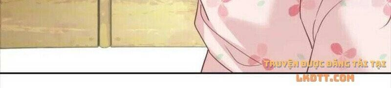 Hắc Hóa Nam Chính Trực Tuyến Nuôi Thỏ Chapter 55 - 16