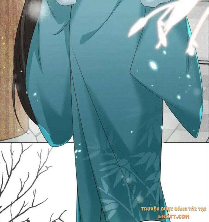 Hắc Hóa Nam Chính Trực Tuyến Nuôi Thỏ Chapter 55 - 22