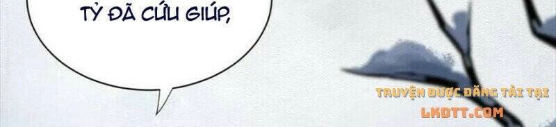 Hắc Hóa Nam Chính Trực Tuyến Nuôi Thỏ Chapter 55 - 31