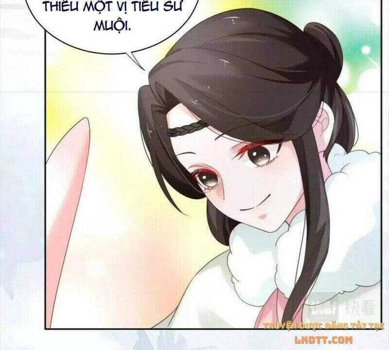 Hắc Hóa Nam Chính Trực Tuyến Nuôi Thỏ Chapter 55 - 33