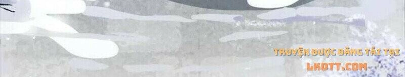 Hắc Hóa Nam Chính Trực Tuyến Nuôi Thỏ Chapter 55 - 37