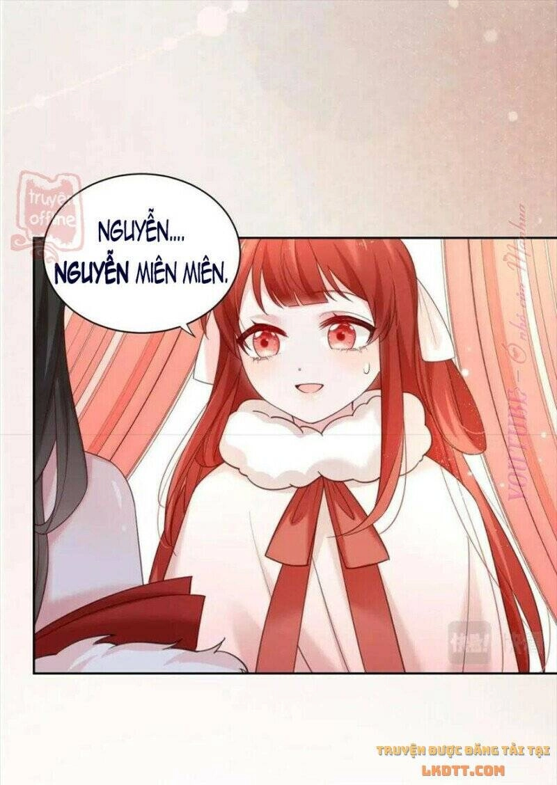 Hắc Hóa Nam Chính Trực Tuyến Nuôi Thỏ Chapter 56 - 13