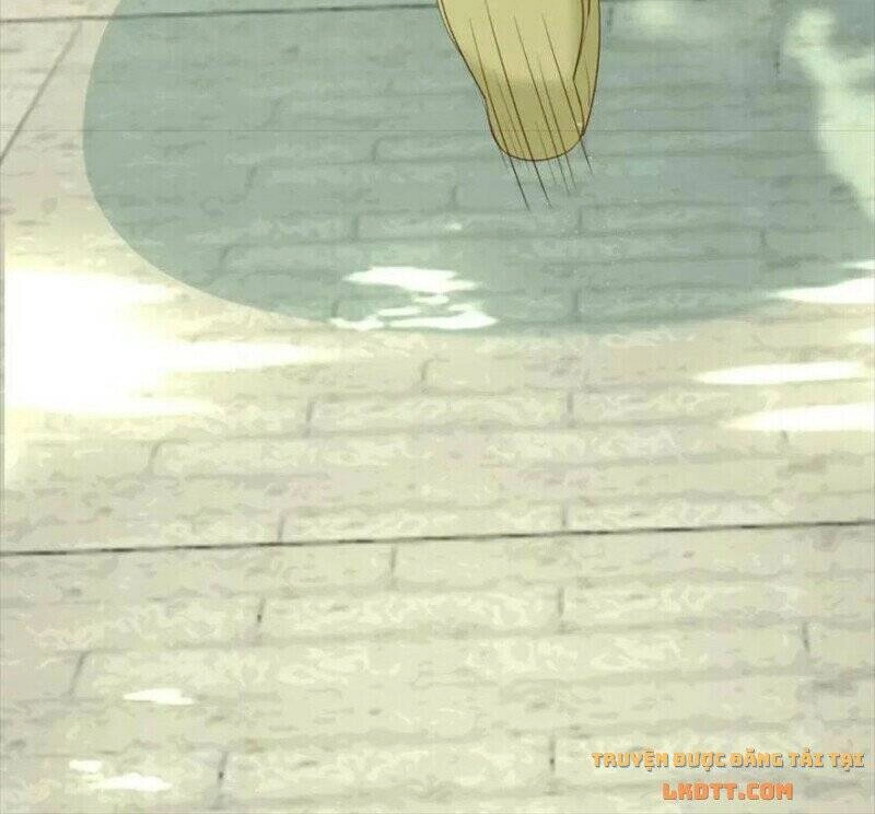 Hắc Hóa Nam Chính Trực Tuyến Nuôi Thỏ Chapter 57 - 31