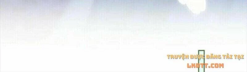 Hắc Hóa Nam Chính Trực Tuyến Nuôi Thỏ Chapter 58 - 33