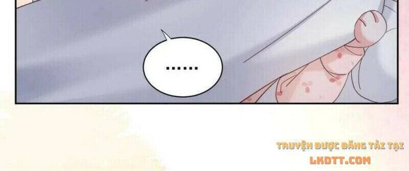 Hắc Hóa Nam Chính Trực Tuyến Nuôi Thỏ Chapter 59 - 32