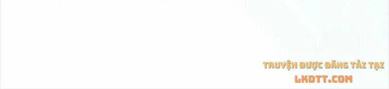 Hắc Hóa Nam Chính Trực Tuyến Nuôi Thỏ Chapter 62 - 10