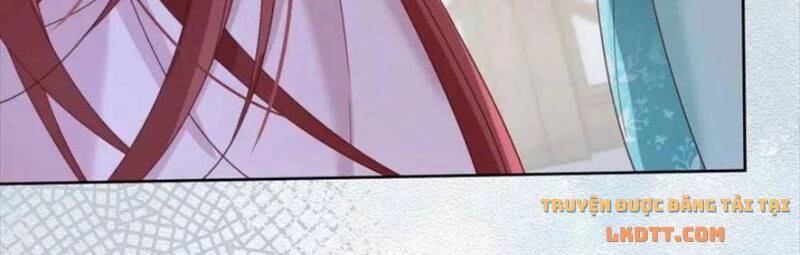 Hắc Hóa Nam Chính Trực Tuyến Nuôi Thỏ Chapter 63 - 23