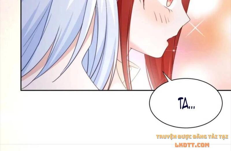 Hắc Hóa Nam Chính Trực Tuyến Nuôi Thỏ Chapter 63 - 46