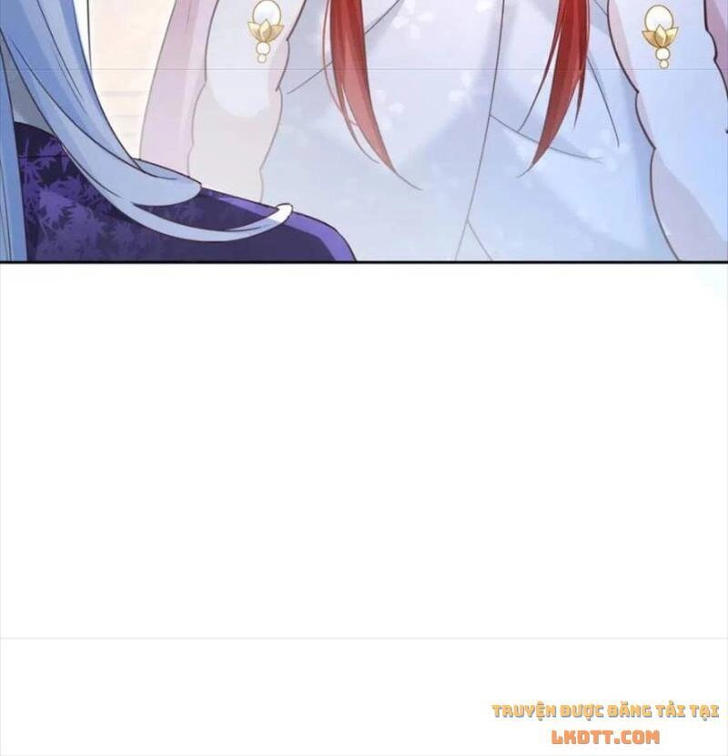 Hắc Hóa Nam Chính Trực Tuyến Nuôi Thỏ Chapter 63 - 56