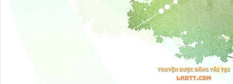 Hắc Hóa Nam Chính Trực Tuyến Nuôi Thỏ Chapter 64 - 9