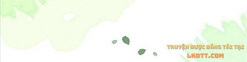 Hắc Hóa Nam Chính Trực Tuyến Nuôi Thỏ Chapter 64 - 18