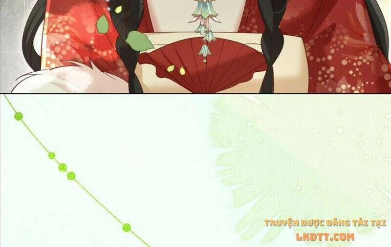 Hắc Hóa Nam Chính Trực Tuyến Nuôi Thỏ Chapter 65 - 11