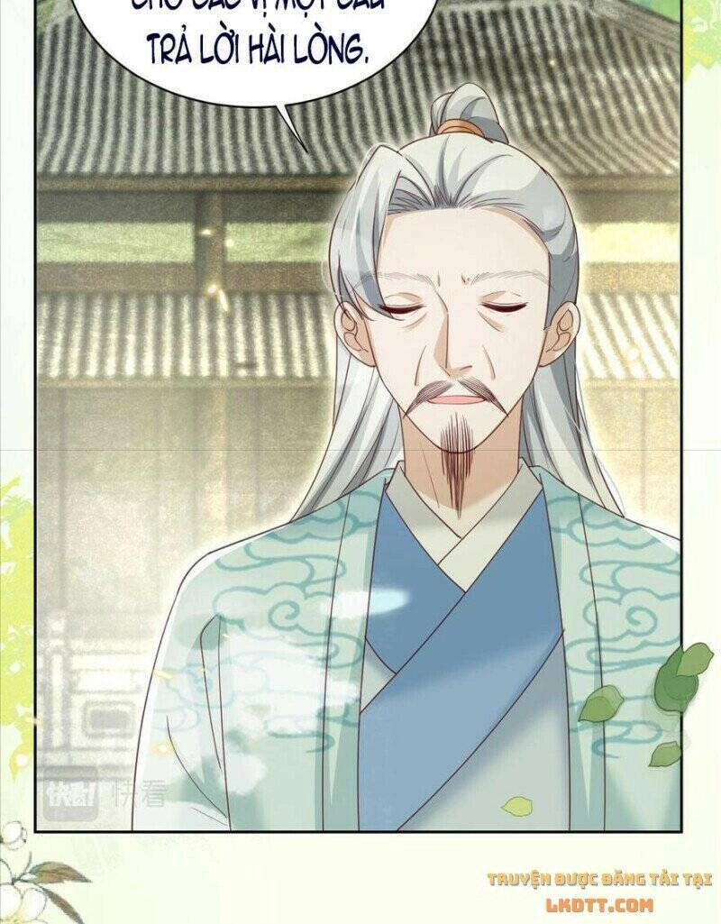 Hắc Hóa Nam Chính Trực Tuyến Nuôi Thỏ Chapter 65 - 26