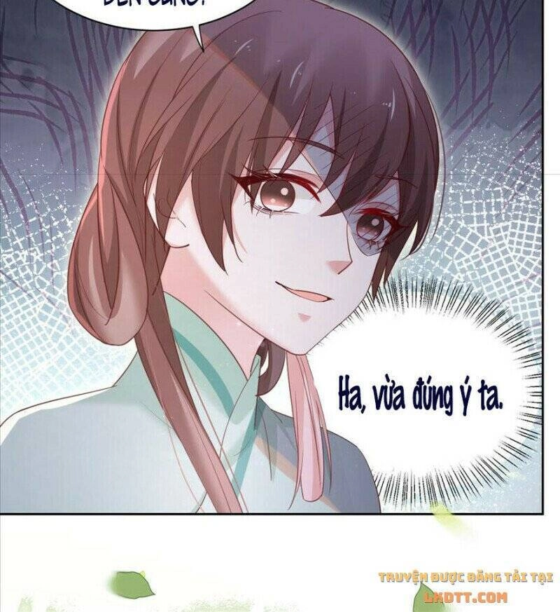 Hắc Hóa Nam Chính Trực Tuyến Nuôi Thỏ Chapter 65 - 30