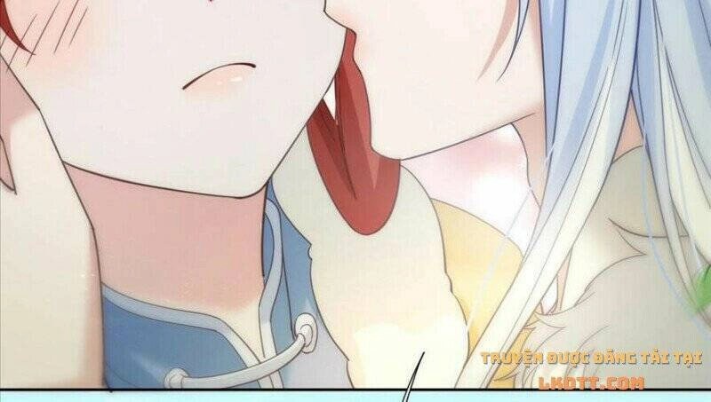 Hắc Hóa Nam Chính Trực Tuyến Nuôi Thỏ Chapter 66 - 5