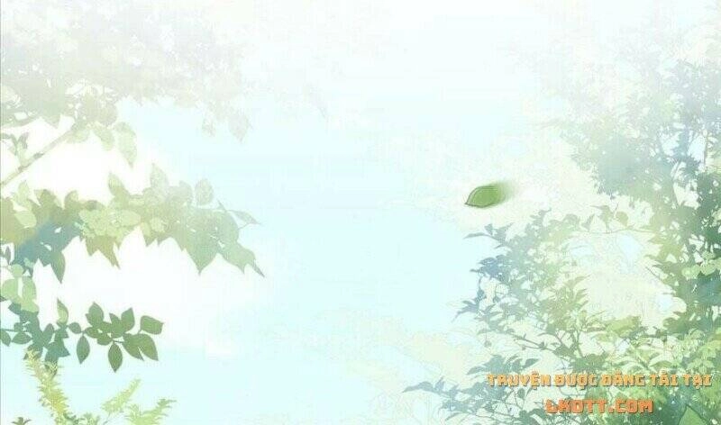 Hắc Hóa Nam Chính Trực Tuyến Nuôi Thỏ Chapter 66 - 9