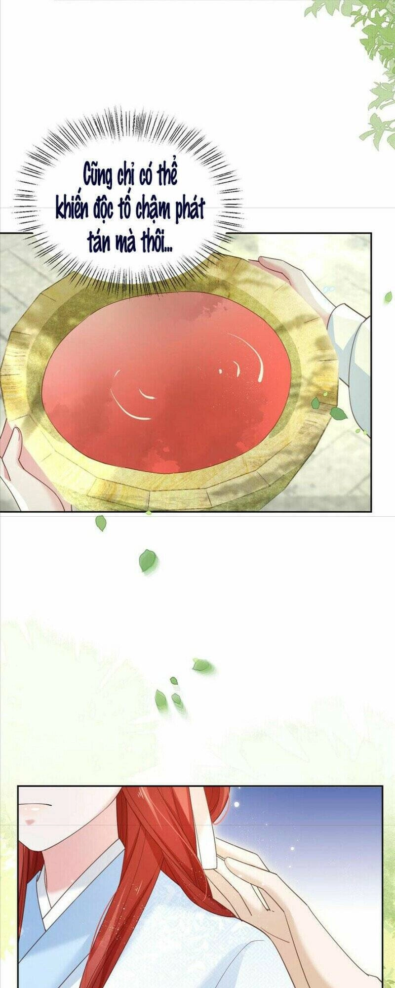 Hắc Hóa Nam Chính Trực Tuyến Nuôi Thỏ Chapter 66 - 12