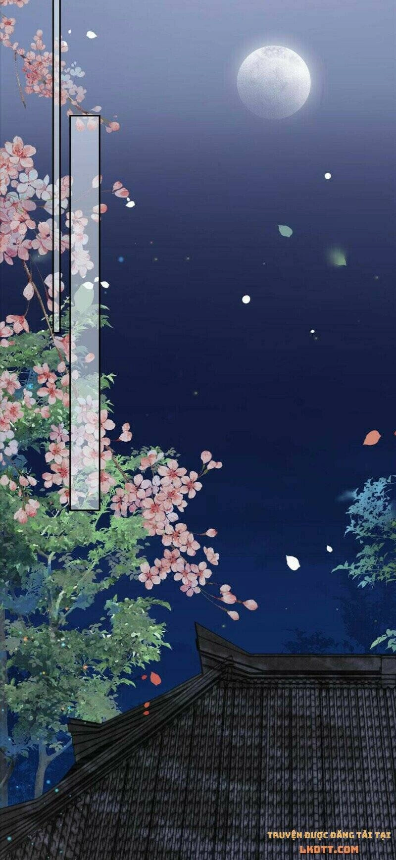 Hắc Hóa Nam Chính Trực Tuyến Nuôi Thỏ Chapter 66 - 21