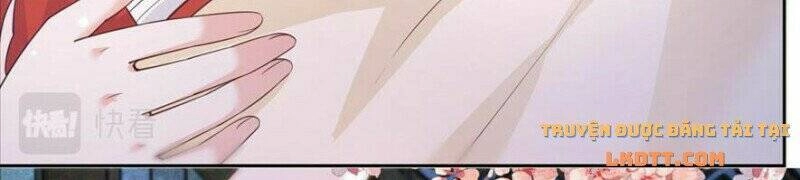 Hắc Hóa Nam Chính Trực Tuyến Nuôi Thỏ Chapter 66 - 23