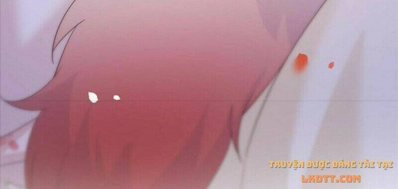 Hắc Hóa Nam Chính Trực Tuyến Nuôi Thỏ Chapter 66 - 25