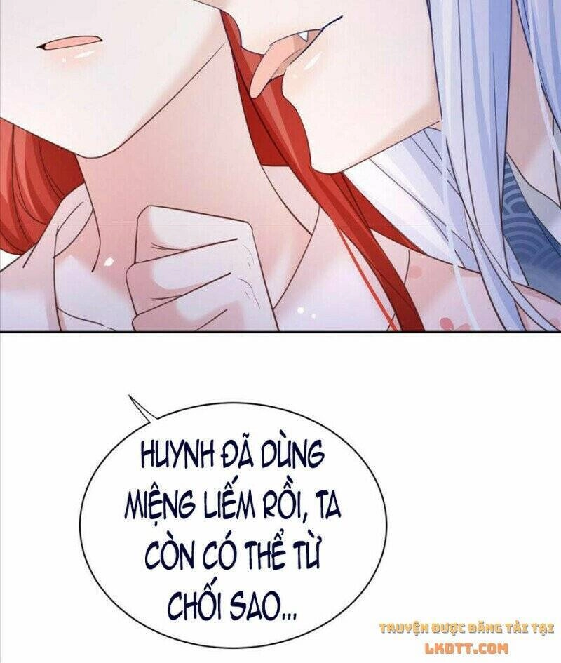 Hắc Hóa Nam Chính Trực Tuyến Nuôi Thỏ Chapter 66 - 27