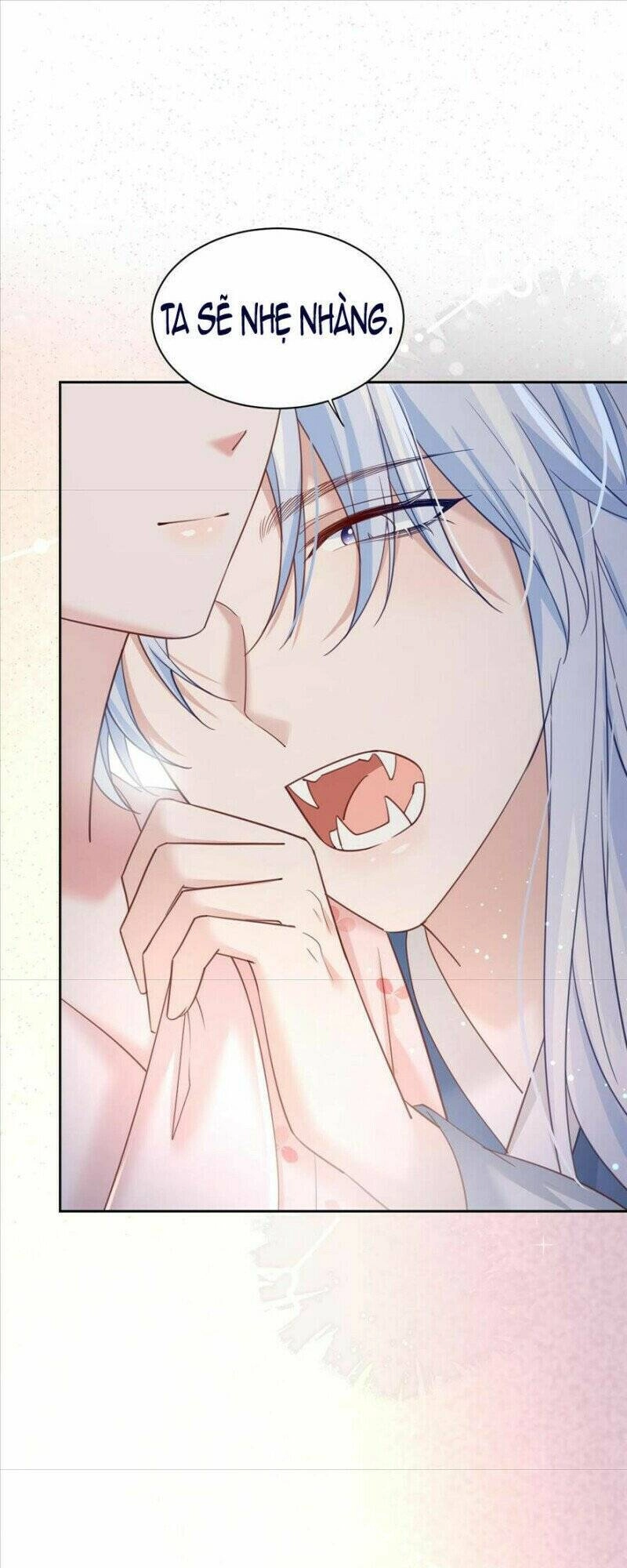 Hắc Hóa Nam Chính Trực Tuyến Nuôi Thỏ Chapter 66 - 28